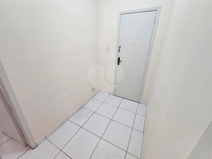 Aluguel Apartamento Rio De Janeiro Tijuca REO1041738 5