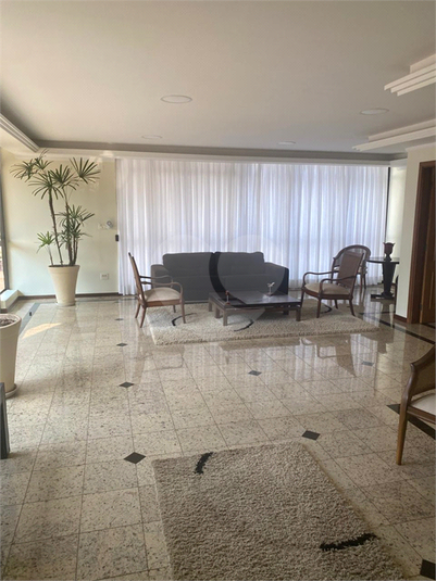 Venda Apartamento São Carlos Parque Santa Mônica REO1041741 36