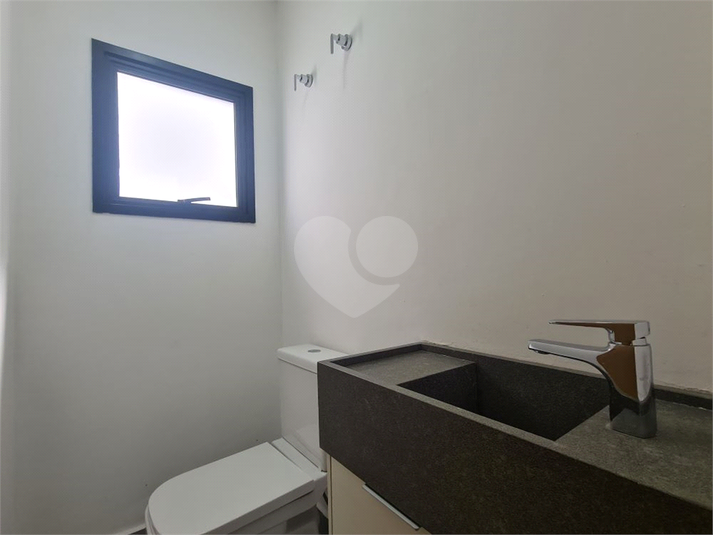 Venda Condomínio Sorocaba Jardim Residencial Chácara Ondina REO1041744 7