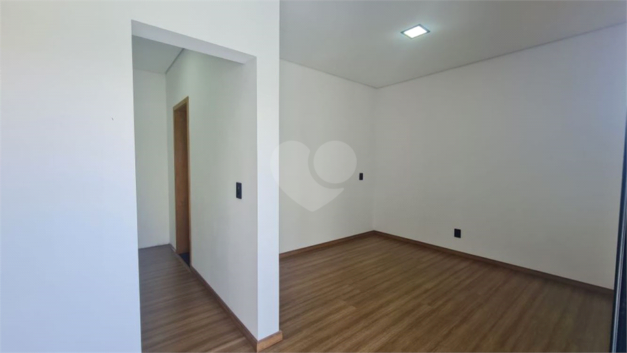 Venda Condomínio Sorocaba Jardim Residencial Chácara Ondina REO1041744 24