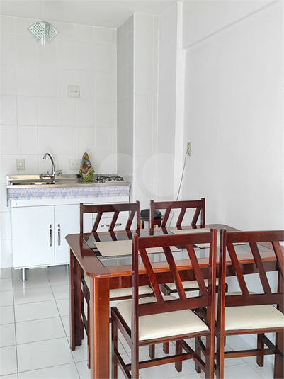 Venda Apartamento São Paulo Brás REO1041746 1