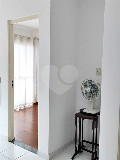 Venda Apartamento São Paulo Brás REO1041746 6