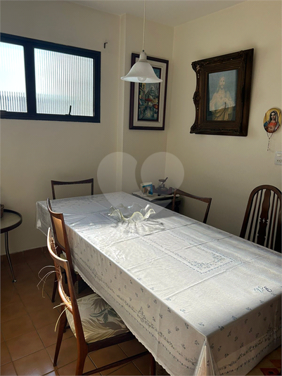 Foto REO1041750