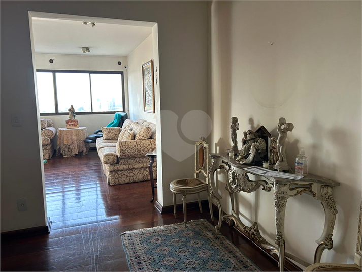 Foto REO1041750