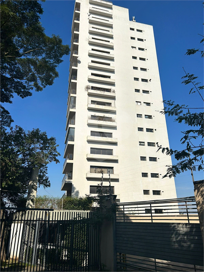 Foto REO1041750