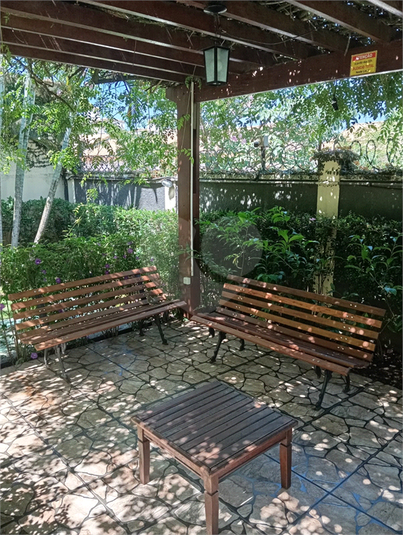Foto REO1041765