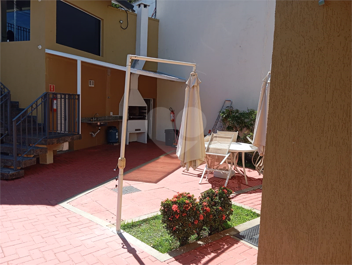 Foto REO1041765