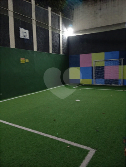 Foto REO1041765