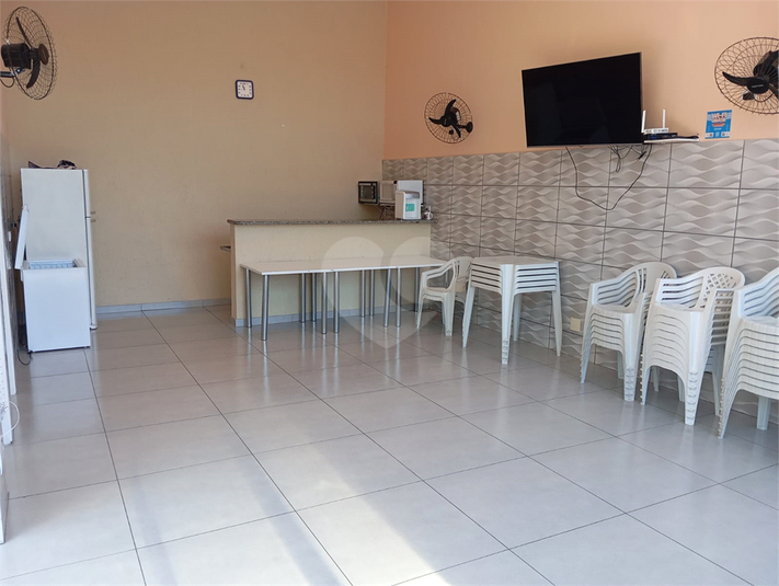 Foto REO1041765