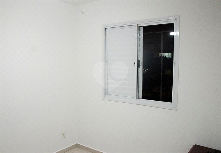 Venda Apartamento São Paulo Parque Novo Mundo REO1041766 7