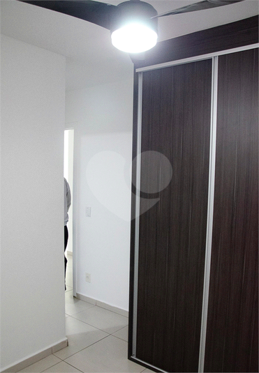 Venda Apartamento São Paulo Parque Novo Mundo REO1041766 9