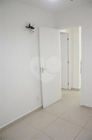 Venda Apartamento São Paulo Parque Novo Mundo REO1041766 20