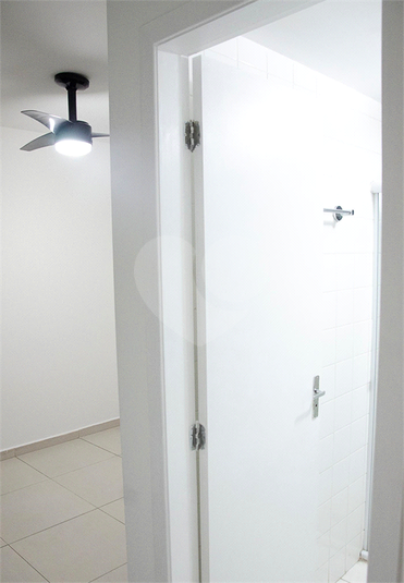 Venda Apartamento São Paulo Parque Novo Mundo REO1041766 6