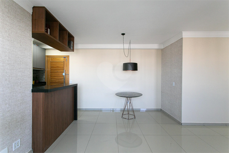 Venda Apartamento São Paulo Brás REO1041782 4