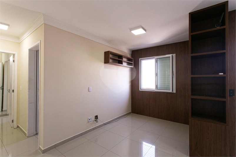 Venda Apartamento São Paulo Brás REO1041782 7