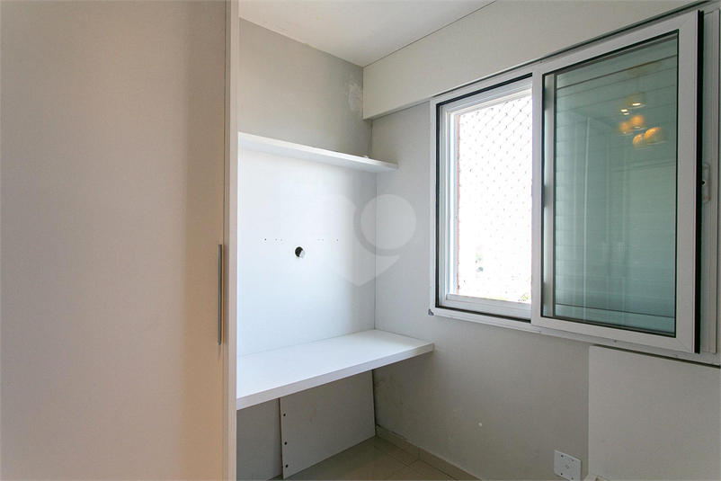 Venda Apartamento São Paulo Brás REO1041782 17