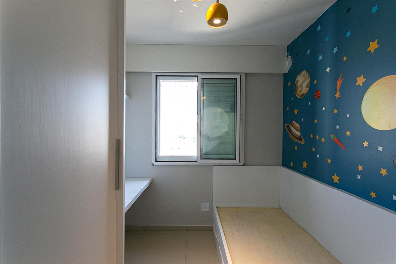 Venda Apartamento São Paulo Brás REO1041782 18