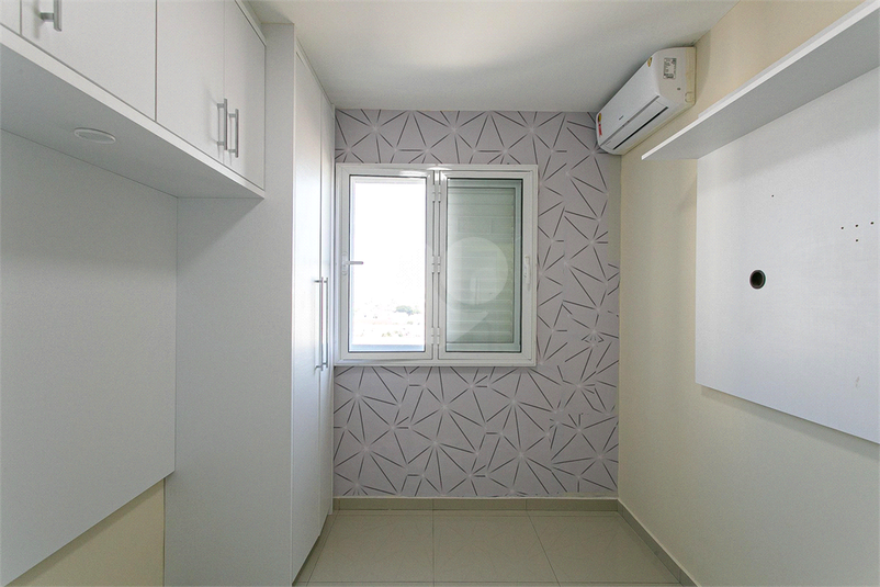 Venda Apartamento São Paulo Brás REO1041782 23