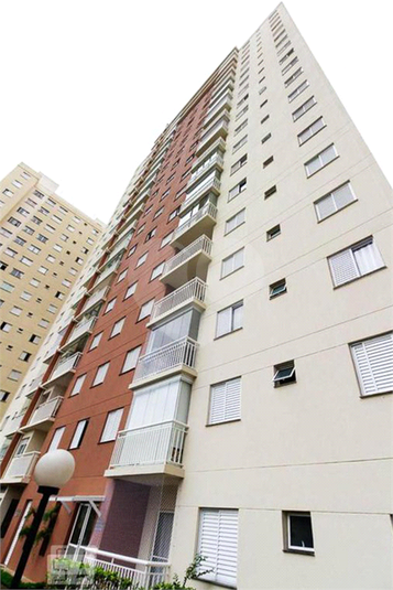 Venda Apartamento São Paulo Brás REO1041782 73