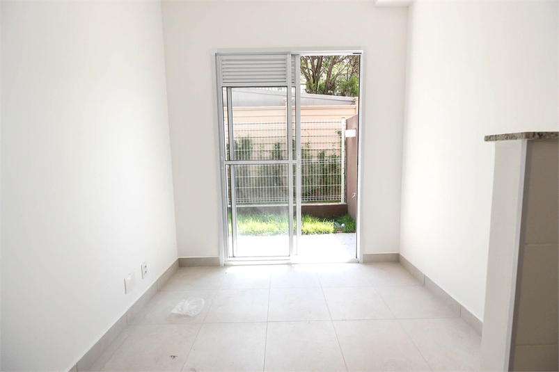 Venda Apartamento São Paulo Casa Verde REO1041785 3