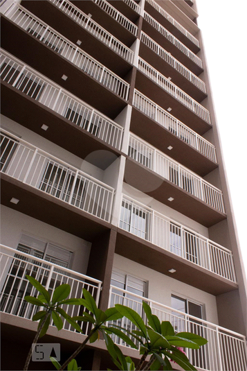 Venda Apartamento São Paulo Casa Verde REO1041785 34