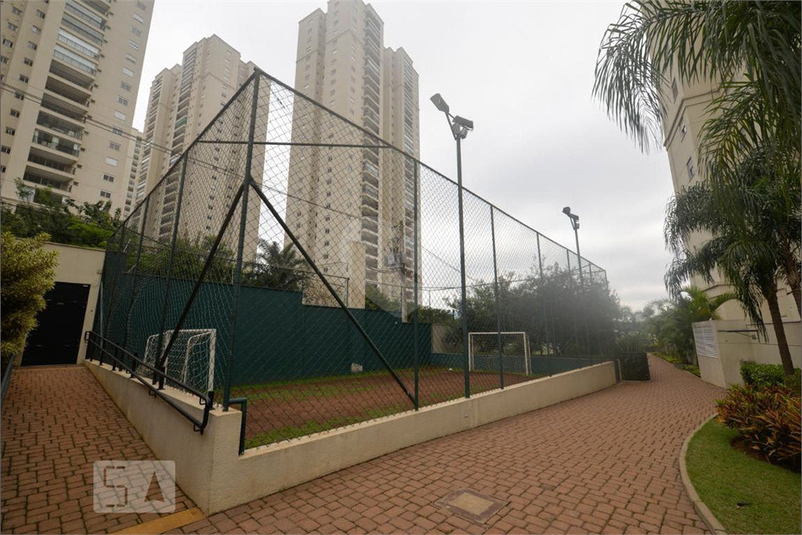 Venda Apartamento Guarulhos Jardim Flor Da Montanha REO1041789 44