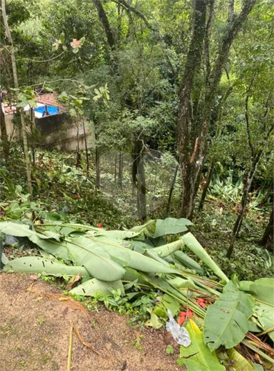 Venda Terreno Niterói Sapê REO1041791 7