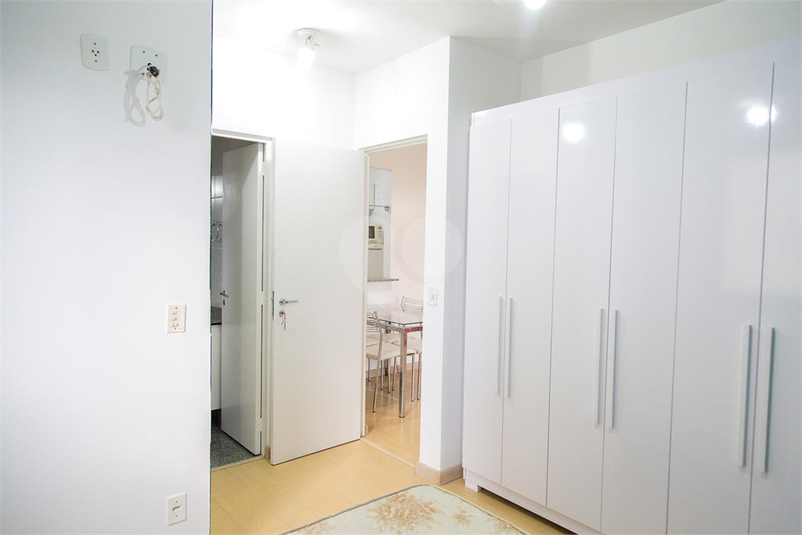 Foto REO1041792