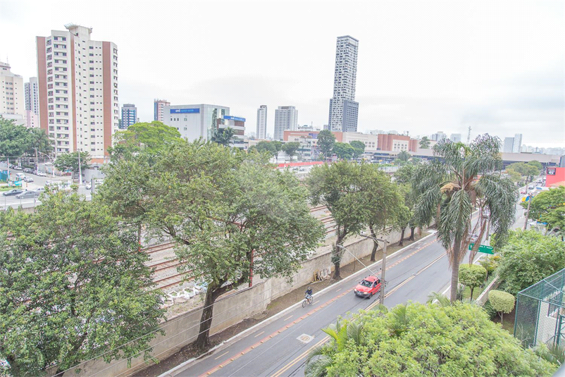 Foto REO1041792