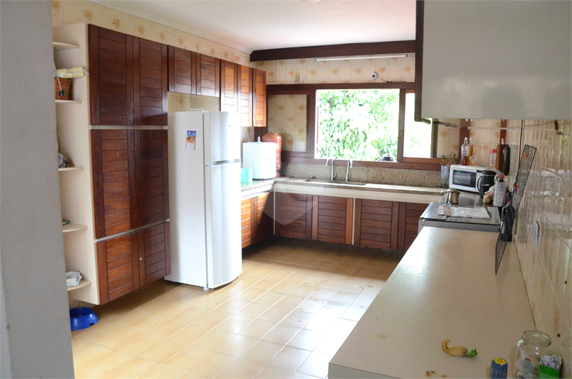 Venda Casa São Paulo Tucuruvi REO1041795 56