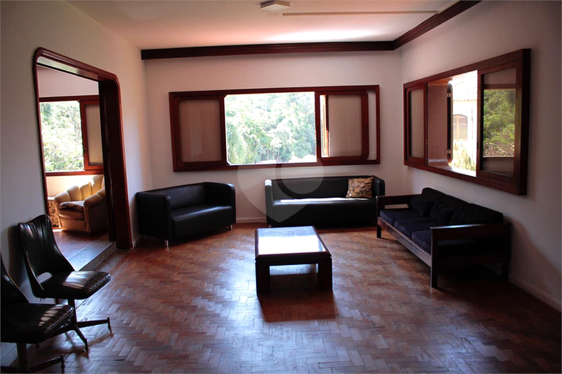 Venda Casa São Paulo Tucuruvi REO1041795 18