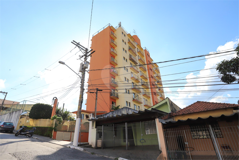 Foto REO1041803