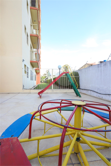 Foto REO1041803