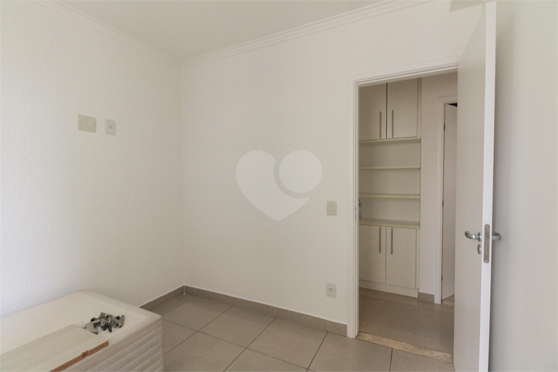 Venda Apartamento São Paulo Alto Da Mooca REO1041808 31