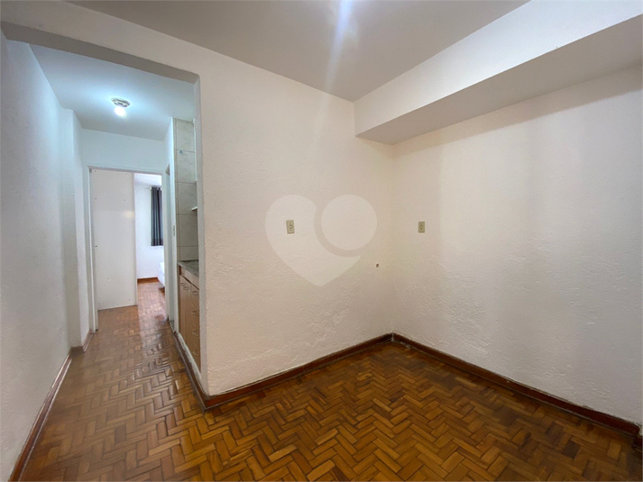 Venda Apartamento São Paulo Aclimação REO1041810 8