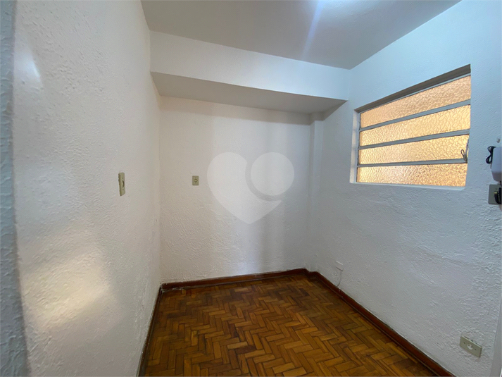 Venda Apartamento São Paulo Aclimação REO1041810 10