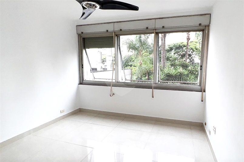 Venda Apartamento São Paulo Itaim Bibi REO1041812 7