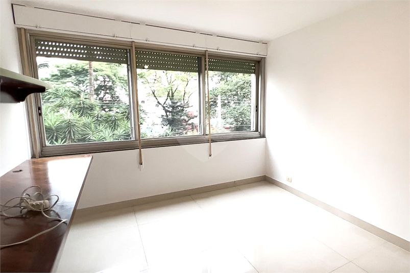 Venda Apartamento São Paulo Itaim Bibi REO1041812 42