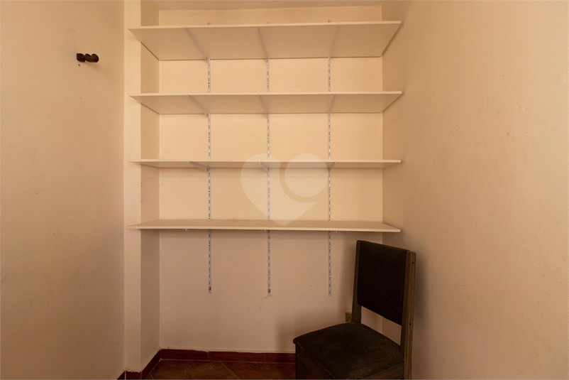 Foto REO1041815
