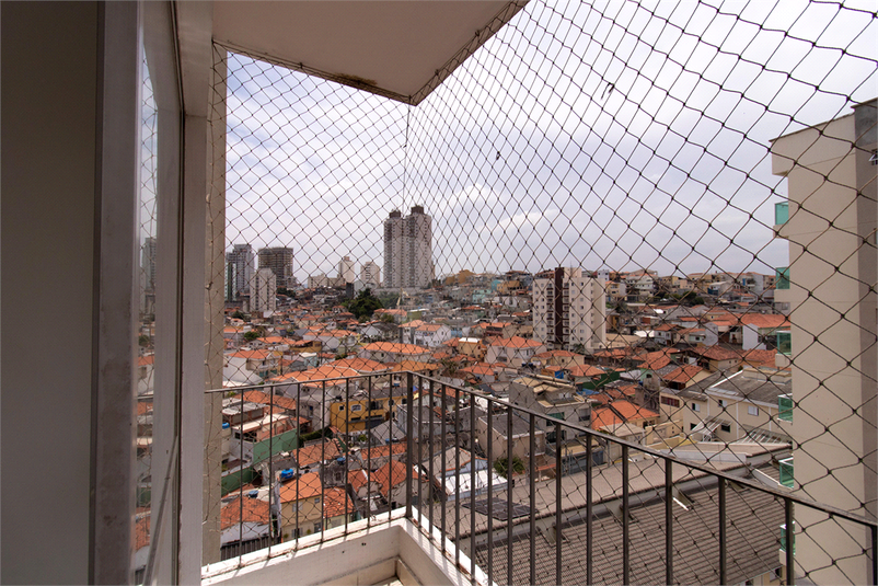 Foto REO1041815