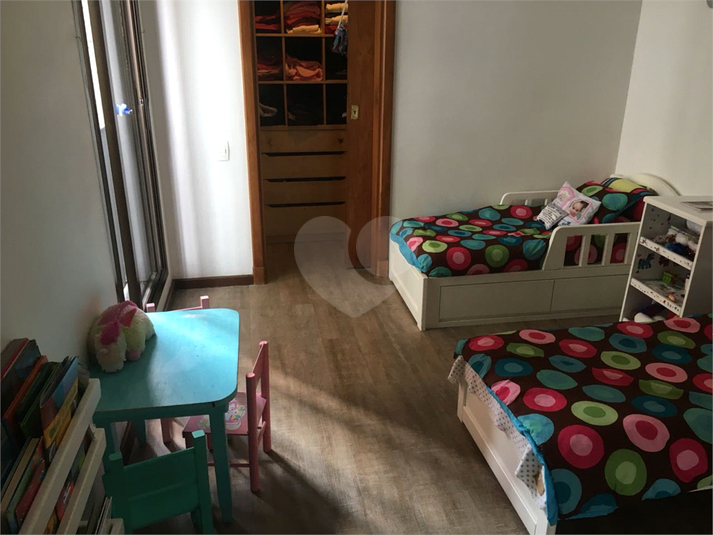 Aluguel Apartamento São Paulo Jardim Paulista REO1041816 15