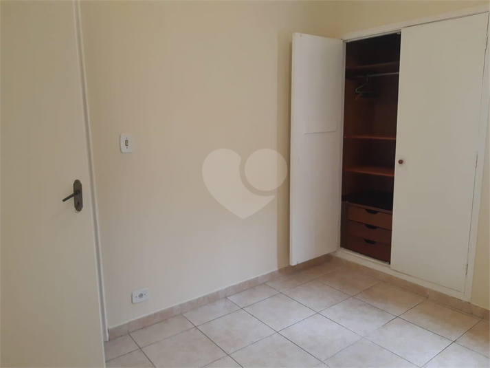 Foto REO1041828