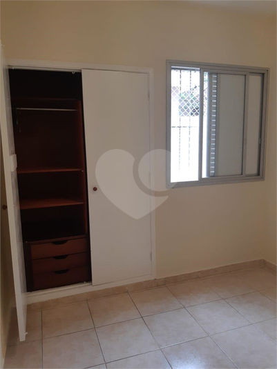 Foto REO1041828