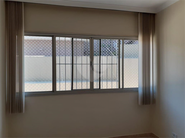 Foto REO1041828