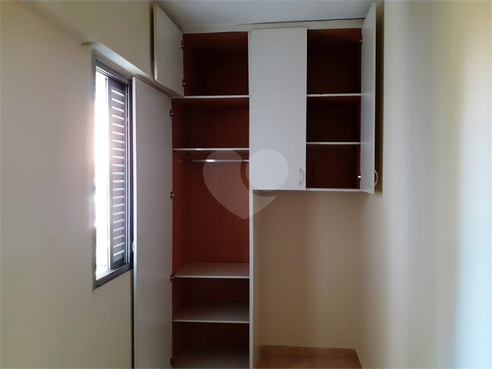 Foto REO1041828