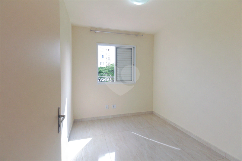 Venda Apartamento São Paulo Brás REO1041832 13