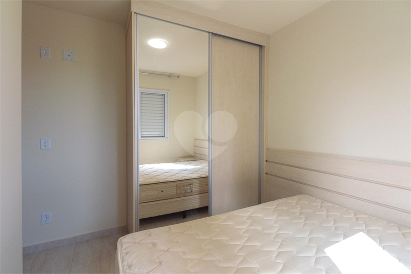 Venda Apartamento São Paulo Brás REO1041832 11