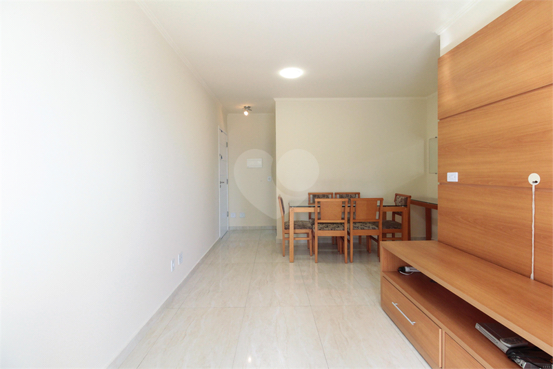 Venda Apartamento São Paulo Brás REO1041832 7