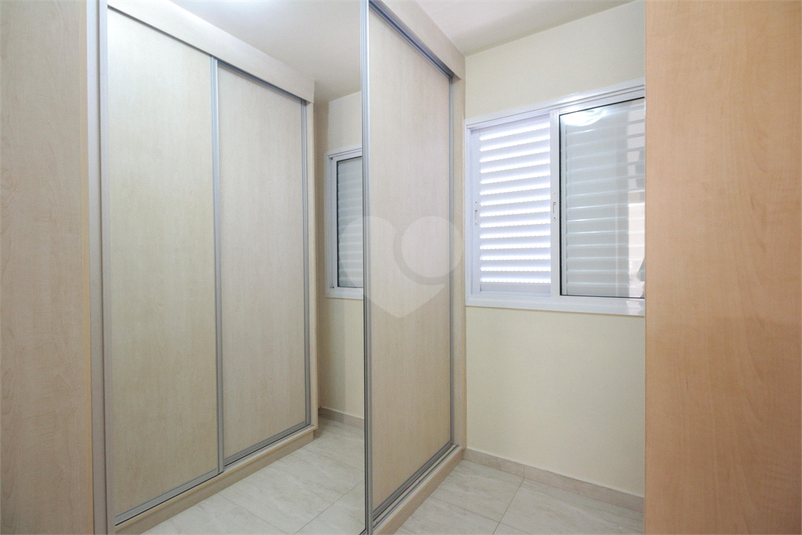 Venda Apartamento São Paulo Brás REO1041832 1