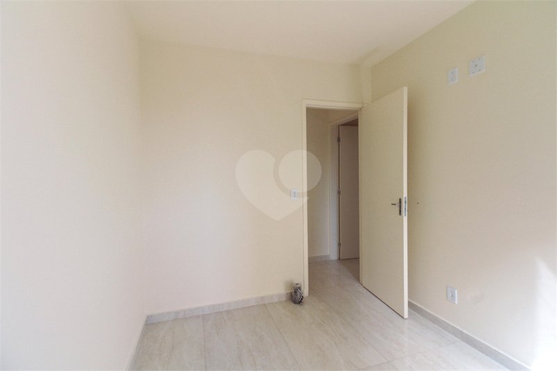 Venda Apartamento São Paulo Brás REO1041832 49